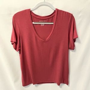 American Eagle soft & sexy T-shirt